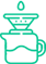 Decarboxylation